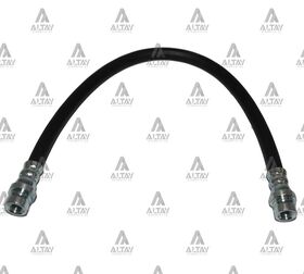 HYUNDAI i20 ARKA FREN HORTUMU (BORU ARASI) SOL MAHER