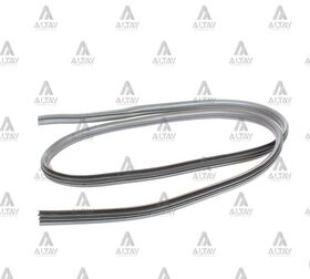 HYUNDAI i20 ARKA KAPI KASA FİTİLİ SAĞ HMC