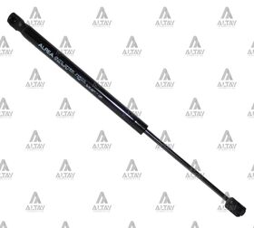 HYUNDAI i20 BAGAJ KAPAK AMORTİSÖRÜ MAHER