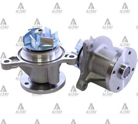 HYUNDAI i20 DEVİRDAİM 1.2 cc 12/- i10  PICANTO  RIO BENZİNLİ MAHER