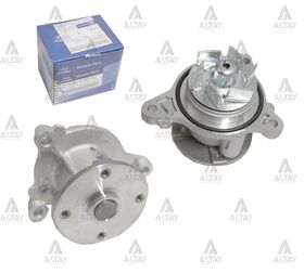 HYUNDAI i20 DEVİRDAİM 1.2 cc 12/- i10  PICANTO  RIO  BLUE 15-17 1.4 KAPPA BENZİNLİ HMC