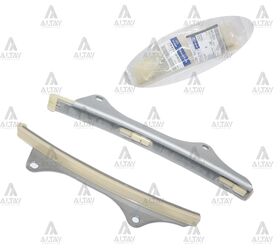 HYUNDAI i20 EKSANTRİK ZİNCİR PALETİ 1.2cc 12/- HMC