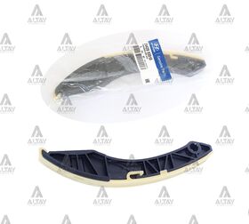 HYUNDAI i20 EKSANTRİK ZİNCİR PALETİ 1.2cc 12/- HMC