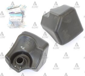 HYUNDAI i20 HAVA FİLTRE ÇIKIŞ BİDONU (REZANATÖR) HMC