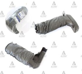 HYUNDAI i20 HAVA FİLTRE GİRİŞ BORUSU HMC