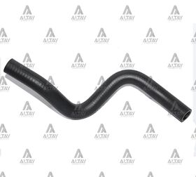 HYUNDAI i20 KALORİFER HORTUMU GİRİŞ MAHER