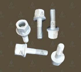 HYUNDAI i20 KRANK MİLİ CİVATASI 1.4  BLUE 11/- 1.4  i30 1.6 BENZİNLİ HMC