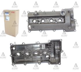 HYUNDAI i20 KÜLBÜTÖR KAPAĞI 1.2cc 12/-  RIO 12/- 1.2cc HMC