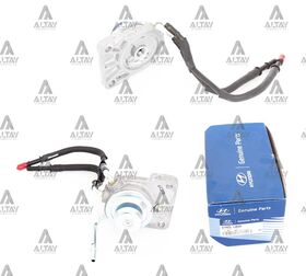 HYUNDAI i20 MAZOT OTOMATİĞİ DİZEL HMC