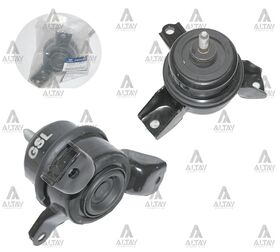 HYUNDAI i20 MOTOR TAKOZU BENZİNLİ SAĞ HMC