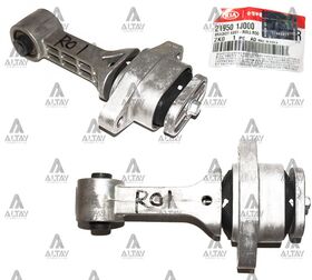 HYUNDAI i20 MOTOR TAKOZU ÖN BENZİNLİ HMC