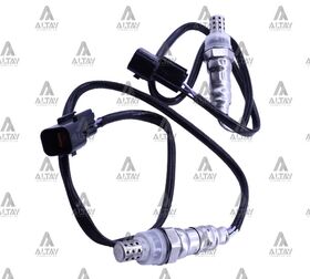 HYUNDAI i20 OKSİJEN SENSÖRÜ  i10  ATOS  PICANTO  SOUL (MANİFOLD) MAHER