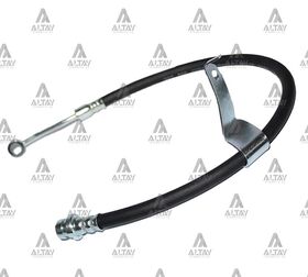 HYUNDAI i20 ÖN FREN HORTUMU SAĞ MAHER