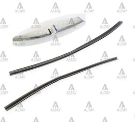 HYUNDAI i20 ÖN KAPI CAM SIYIRICI İÇ 09-14 SAĞ HMC