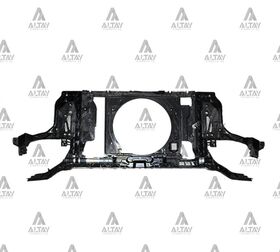 HYUNDAI i20 ÖN PANEL 09-12 BENZ. MAHER