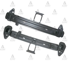 HYUNDAI i20 ÖN TAMPON İÇ DEMİRİ 07-11 MAHER