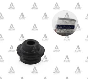 HYUNDAI i20 RADYATÖR ALT BAĞLANTI TAKOZU HMC