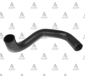 HYUNDAI i20 RADYATÖR HORTUMU 12/- ALT 1.2 BENZİNLİ MAHER