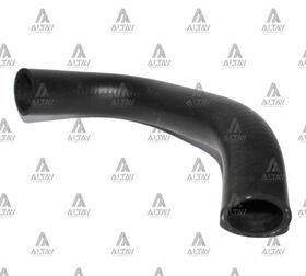 HYUNDAI i20 RADYATÖR HORTUMU ALT BENZİNLİ MAHER