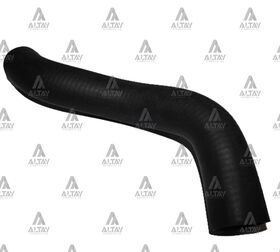 HYUNDAI i20 RADYATÖR HORTUMU ÜST BENZİNLİ MAHER