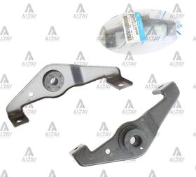 HYUNDAI i20 RADYATÖR ÜST BAĞLANTI TAKOZU SAĞ HMC