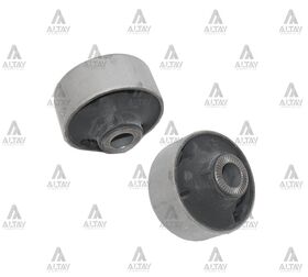 HYUNDAI i20 SALINCAK BURCU BÜYÜK K.R.