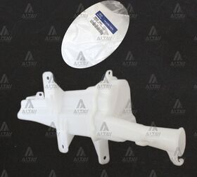 HYUNDAI i20 SU FISKİYE DEPOSU 12/- HMC