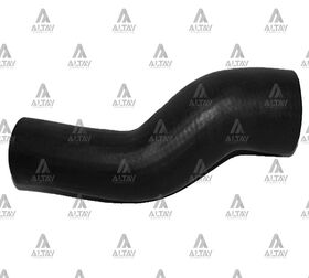 HYUNDAI i20 TURBO HORTUMU (D) DİZEL MAHER