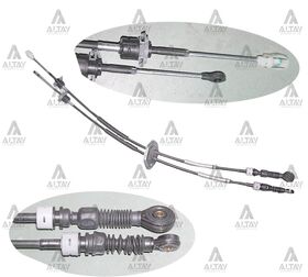 HYUNDAI i20 VİTES HALATI 12/- 1.2 BENZİNLİ HMC