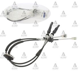 HYUNDAI i20 VİTES HALATI BENZİNLİ HMC