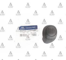 HYUNDAI i20 VİTES TOPUZU HMC