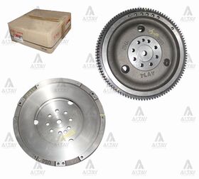 HYUNDAI i20 VOLANT KOMPLE 1.4 DİZEL HMC