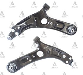 HYUNDAI i30 ALT SALINCAK 12/-  CEED SAĞ MAHER