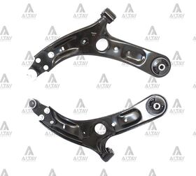 HYUNDAI i30 ALT SALINCAK 12/-  CEED SOL MAHER