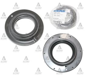 HYUNDAI i30 AMORTİSÖR KULE RULMAN YATAĞI SAĞ HMC