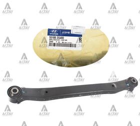 HYUNDAI i30 ARKA DENGE KOLU ÜST HMC