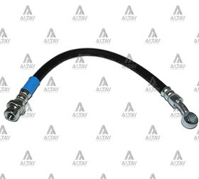 HYUNDAI i30 ARKA FREN HORTUMU SAĞ MAHER