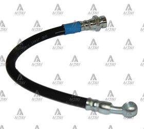 HYUNDAI i30 ARKA FREN HORTUMU SOL MAHER