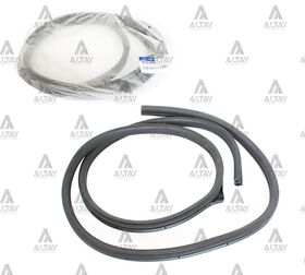 HYUNDAI i30 ARKA KAPI KASA FİTİLİ SOL HMC