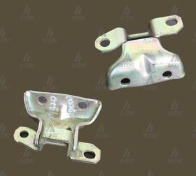 HYUNDAI i30 ARKA KAPI MENTEŞESİ ELANTRA 01/-CEEDCERATO 09/- ÜST SAĞ HMC