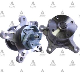 HYUNDAI i30 DEVİRDAİM 07/-  CEED  CERATO 10/- 1.6 BENZİNLİ MAHER