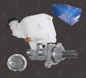 HYUNDAI i30 FREN ANA MERKEZ 12/- HMC