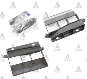 HYUNDAI i30 HAVA FİLTRE GİRİŞ BORUSU UCU 12/- HMC