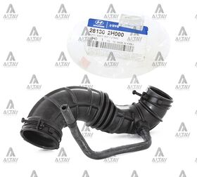 HYUNDAI i30 HAVA FİLTRE HORTUMU BENZİNLİ HMC