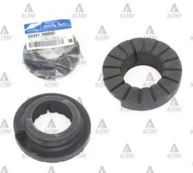 HYUNDAI i30 HELEZON GET LASTİĞİ 12/-  CEED 12/- HMC