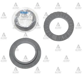 HYUNDAI i30 HELEZON GET LASTİĞİ  CEED ÖN HMC