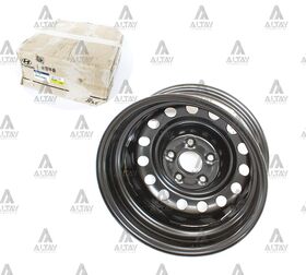 HYUNDAI i30 JANT 07/- 15 HMC