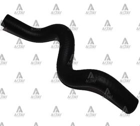 HYUNDAI i30 KALORİFER HORTUMU ÇIKIŞ MAHER