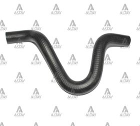 HYUNDAI i30 KALORİFER HORTUMU GİRİŞ MAHER