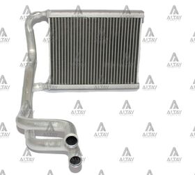 HYUNDAI i30 KALORİFER RADYATÖRÜ 07/- MAHER